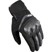 Ls2 Textil Kubra Hansker