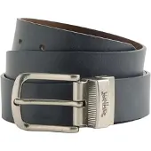 Levis Accessories New Reversible Belte