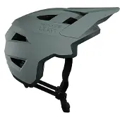 Leatt All Mountain 2.0 Mtb-hjelm