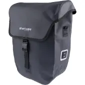 Atranvelo Commuter Side Sykkelveske 24l
