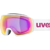 Uvex Victorious Cv Race Skibriller