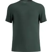 Odlo F-dry Kortarmet T-skjorte
