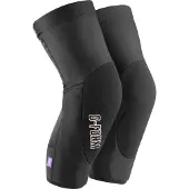 G-Form Ej Ridewire Knebeskyttere