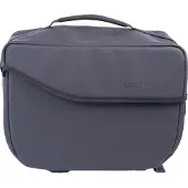 Atran Commuter Top Sykkelveske 13l