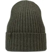 Buff Knitted Lue