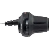 Shimano Nexus Sl-c6001 Cj-8s40 Girskifter