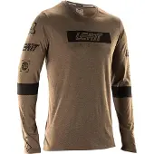 Leatt Gravity 3.0 Langermet Trøye