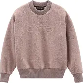 CMP 35h4966 Collegegenser