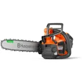 Husqvarna T540i XPG batteridrevet motorsag
