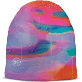 Buff Polar Ecostretch Lue
