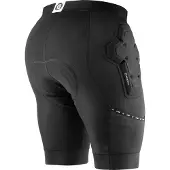G-Form Pro-x4 Sykkelshorts Uten Seler