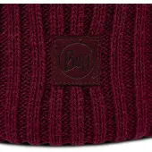 Buff Knitted Lue
