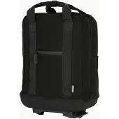 Atranvelo Metro Sykkelveske 17l