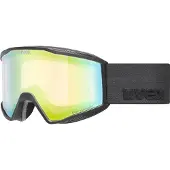 Uvex Blast V Fotokromatiske Skibriller