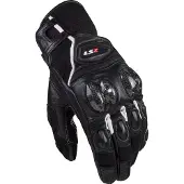 Ls2 Textil Spark 2 Skinnhansker