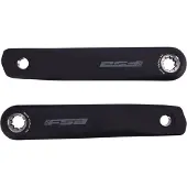 Fsa Ck-200 Bosch Gen3 Krankarm