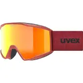 Uvex Blast Fm Skibriller