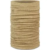 Buff Dryflx Halsvarmer