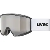 Uvex Blast Cv Skibriller