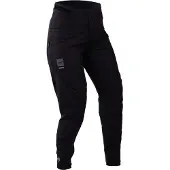 Leatt Trail 2.0 Bukser