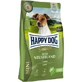 Happy Dog HappyDog Sens. Mini Neuseeland , 800 g