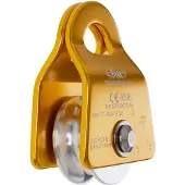 BEAL Transf´air Mini Talje