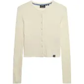 Superdry Essential Cardigan