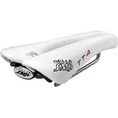 Selle Smp Tt4 Sykkelsete