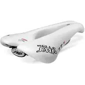 Selle Smp Tt1 Carbon Sykkelsete