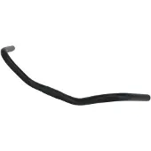 Ergotec Stuttgart 72 Mm Styre