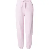 Superdry Essential Logo Joggers