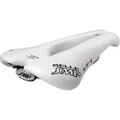 Selle Smp Tt1 Sykkelsete