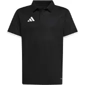 Adidas Entrada 26 Kortermet Poloskjorte
