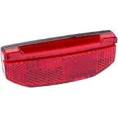 Contec Tl-350 E-cob Baklys