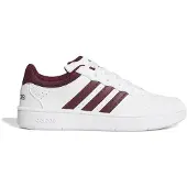 Adidas Hoops Classic Treningssko