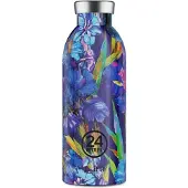 24Bottles Clima-iris-500 Ml Fransk Presse