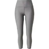 Under Armour Tech Hi Ankle Leggings