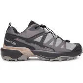 Salomon X Ultra 360 Tursko