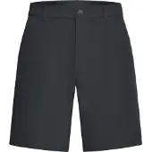 Jack Wolfskin Pico Shorts