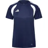 Adidas Tiro 26 League Kortarmet T-skjorte
