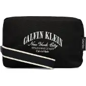 Calvin Klein Graphic Pouch Lommebok