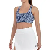 Bullpadel Pesga Sport-topp