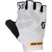 SCOTT Rc Endurance Korte Hansker