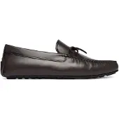 BOSS Noel Ltlctb 10277792 01 Loafers