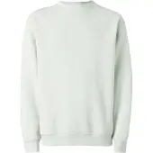 Volcom Single Stone Crew Collegegenser