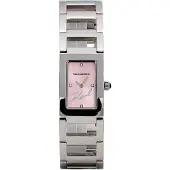 Karl Lagerfeld Paris 21mm 5atm Quartz/analogical Dameklokke