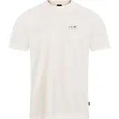 Cube Organic Club Dropshoulder Kortarmet T-skjorte