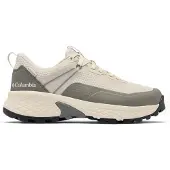 Columbia Tellurix Peak Wp Tursko
