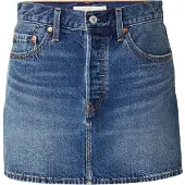 Levi's Icon Skjørt