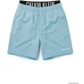 Calvin Klein Lv00n61015 Badebukse